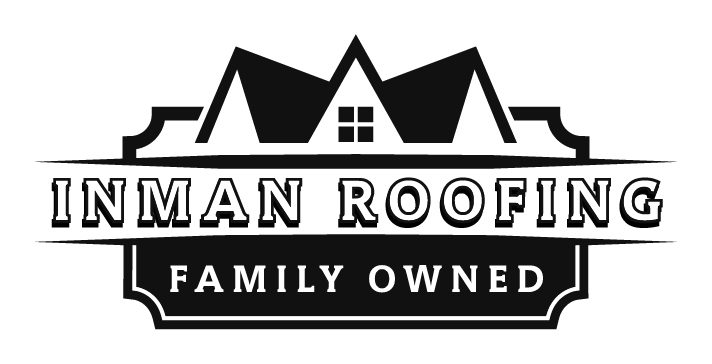 Inman Roofing, LLC